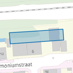 Perceel LDM00-B-11976