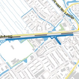 Perceel LDM00-B-11977