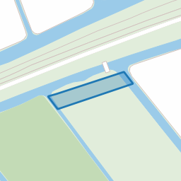 Perceel LDM00-B-11981