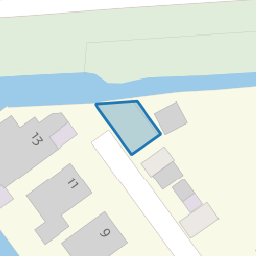 Perceel LDM00-B-11983