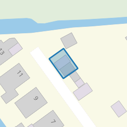 Perceel LDM00-B-11984