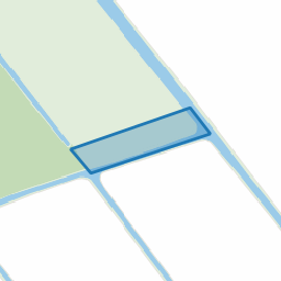 Perceel LDM00-B-11989