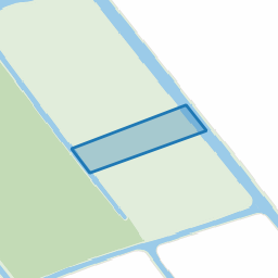 Perceel LDM00-B-11990