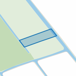 Perceel LDM00-B-11992