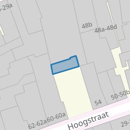 Perceel LDM00-B-11993