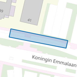 Perceel LDM00-B-11995