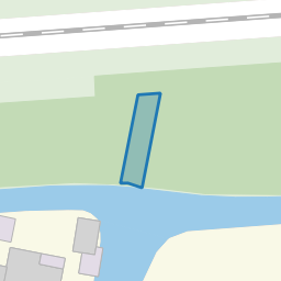 Perceel LDM00-B-11998