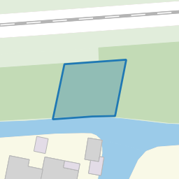 Perceel LDM00-B-11999