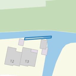 Perceel LDM00-B-12001