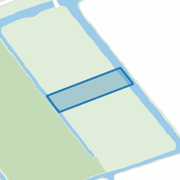 Perceel LDM00-B-12003