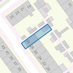 Perceel LDM00-B-12004