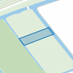 Perceel LDM00-B-12007