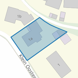 Perceel LDM00-B-12011