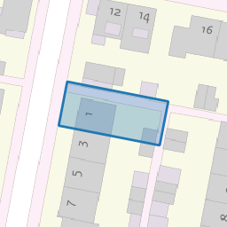 Perceel LDM00-B-12014