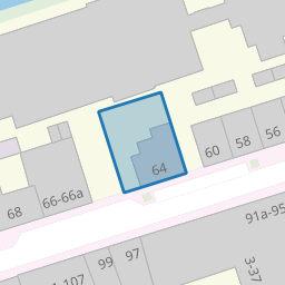 Perceel LDM00-B-12016