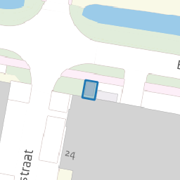 Perceel LDM00-B-12018