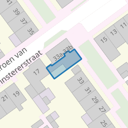 Perceel LDM00-B-12020