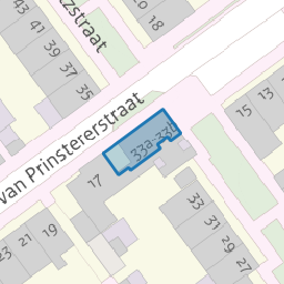 Perceel LDM00-B-12021