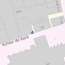 Perceel LDM00-B-12023