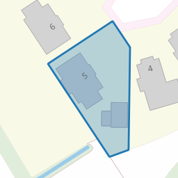 Perceel LDM00-B-12025