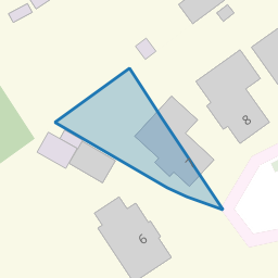 Perceel LDM00-B-12026