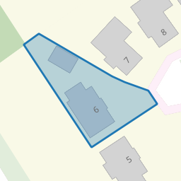 Perceel LDM00-B-12027