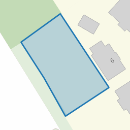 Perceel LDM00-B-12029