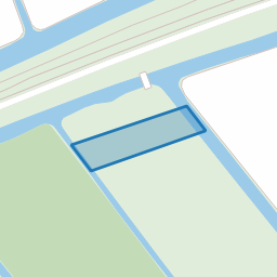 Perceel LDM00-B-12035