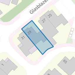 Perceel LDM00-B-12039