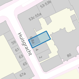 Perceel LDM00-B-12041