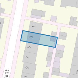 Perceel LDM00-B-12042