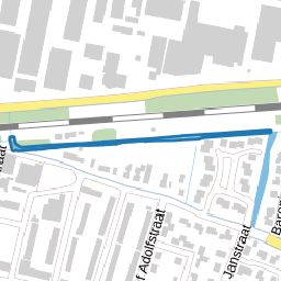 Perceel LDM00-B-12048