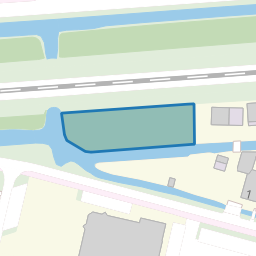 Perceel LDM00-B-12051