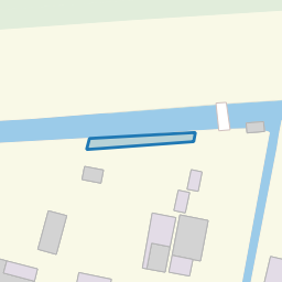 Perceel LDM00-B-12052