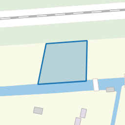 Perceel LDM00-B-12053