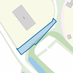 Perceel LDM00-B-12058