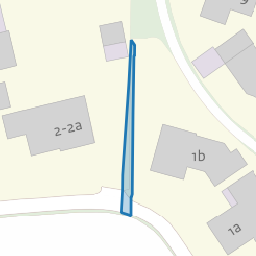 Perceel LDM00-B-12059