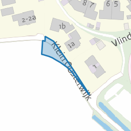 Perceel LDM00-B-12060