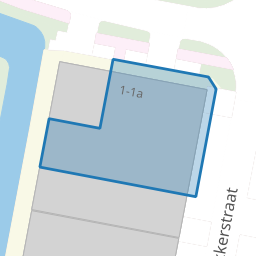 Perceel LDM00-B-12067