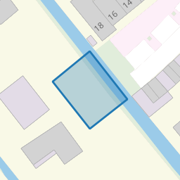 Perceel LDM00-B-12069