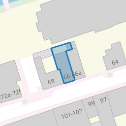 Perceel LDM00-B-12078