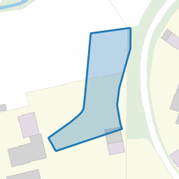 Perceel LDM00-B-12079