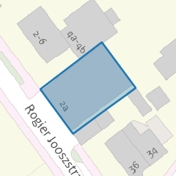 Perceel LDM00-B-12081