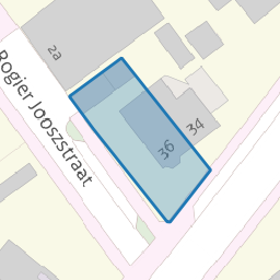 Perceel LDM00-B-12082