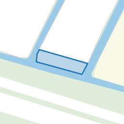 Perceel LDM00-B-12086