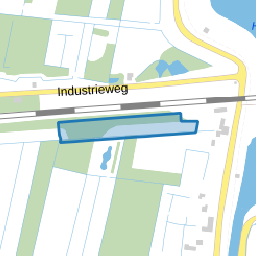 Perceel LDM00-B-12090