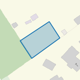 Perceel LDM00-B-12092