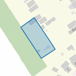 Perceel LDM00-B-12093