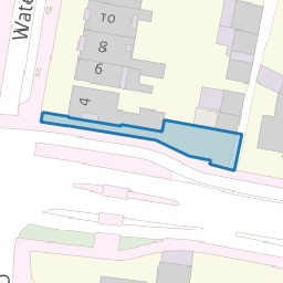 Perceel LDM00-B-12096