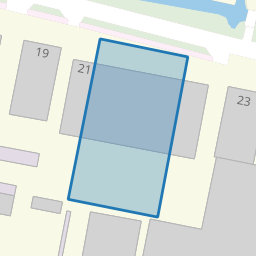 Perceel LDM00-B-12099